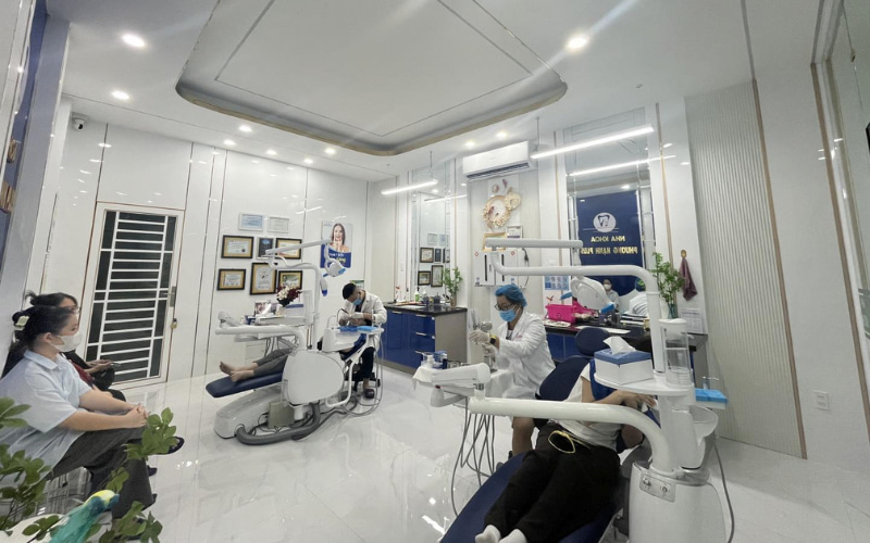 Phương Hạnh Plus cung cấp đa dạng dịch vụ, đáp ứng nhu cẩu của khách hàng