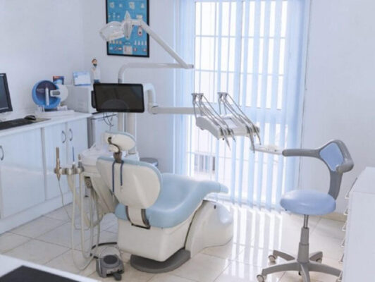 Phòng nha tại Mỹ Đức đã và đang phát triển mạnh mẽ, mang đến nhiều lựa chọn cho người dân trong việc chăm sóc sức khỏe răng miệng