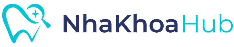 NhaKhoaHub – Kết nối thông tin, cung cấp kiến thức uy tín