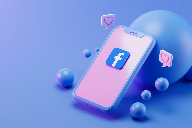 Hãy tham khảo đánh giá khách quan trên các group Facebook 
