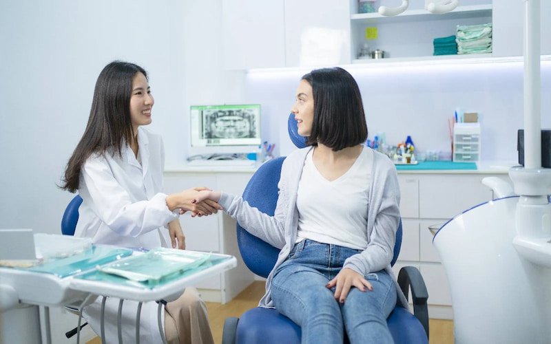 Sakura cung cấp đa dạng các dịch vụ đáp ứng nhu cầu của khách hàng